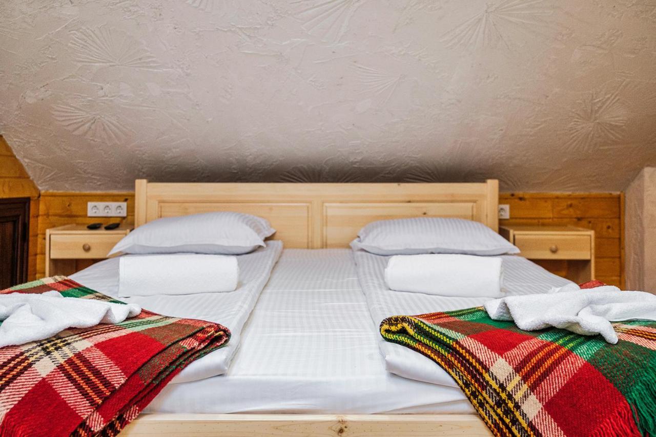 Sofia Folklore Life Apartment Εξωτερικό φωτογραφία